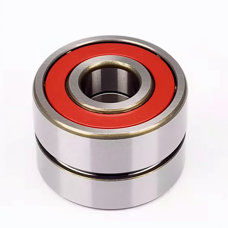 High Quality Ball Bearings 6201 6202