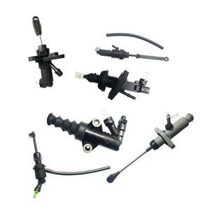 Pièces détachées à bon <span class=keywords><strong>prix</strong></span>, cylindre maître d'embrayage, <span class=keywords><strong>roulement</strong></span>, tuyau de raccordement, 306201586R, 23856-64JA0, AB39-7A512-JB, 0C6-141-465-B - Product Image 5