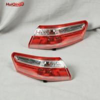 Autoteile 81561-06240 81551-06240 Automotive Rückleuchten für Toyota Camry 2007