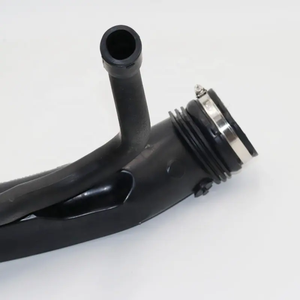 Tubos <span class=keywords><strong>de</strong></span> admisión y <span class=keywords><strong>escape</strong></span> turboalimentados 9811909980 Nueva condición para Peugeot 308CC RCZ DS 308SW 3008 508 5008 <span class=keywords><strong>Citroen</strong></span> <span class=keywords><strong>C4</strong></span> <span class=keywords><strong>C4</strong></span> - Product Image 2