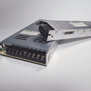 Good Open Frame <strong>Power</strong> <strong>Supply</strong> AC-DC 96W 180W 250W Switching <strong>Power</strong> <strong>Supply</strong> Board 100W High <strong>Power</strong> <strong>Supply</strong> <strong>Module</strong> Bare Board AC-DC - Product Image 6