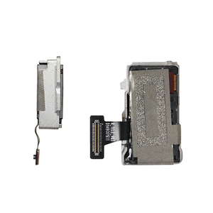 Nouveauté SF-S5K3M5 OEM Mipi Samsung S5k3m5 Mise au point automatique CMOS 5x Zoom 2MP 1/3.42 pouces Objectif Version nocturne Mini module de caméra - Product Image 2