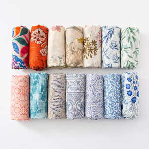 Manufacturer Original Brand Unisex Shawl <b>Men's</b> Shemagh Woven Keffiyeh Viscose <b>Scarf</b> Arab Palestine Kufiya Arafat Hatta Polyester - Product Image 2