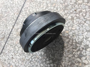 Boutum Audio <strong>AR</strong>-152M 400W RMS Plywood 15-Inch 8 Impedance Portable Professional Stage Monitor <strong>Speaker</strong> - Product Image 3