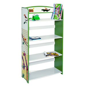 Meubles personnalisés en bois, à plusieurs tiroirs, unité de <span class=keywords><strong>rangement</strong></span>, étagère décorative, vente en gros, 10 pièces - Product Image 2