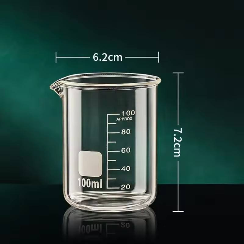 100ml