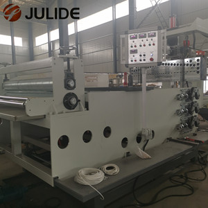 Матрас JULIDE New <span class=keywords><strong>Xxxn</strong></span> из EVA, POE, PE/PP полимеров, без латекса, с воздушным волокном, односпальный, с эффектом памяти, с одинарным винтовым креплением - Product Image 4