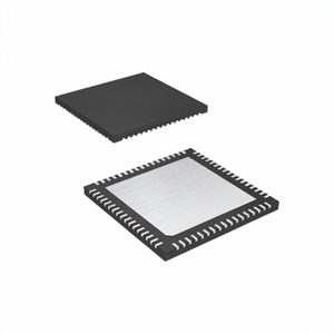 EFR32ZG28B312F1024IM68-AR ตัวแทนจำหน่ายที่ได้รับอนุญาต ไอซีรับส่งสัญญาณ RF - Product Image 1