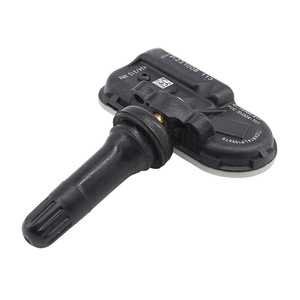 เซ็นเซอร์วัดแรงดันลมยาง Fw931a159ab 15-150 Psi สำหรับรถยนต์ Roewe Rx5 ปี 2016-2018 ระบบ TPMS - Product Image 1