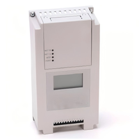 Composants électroniques 41391-454-01-S1FX, régulateur de tension linéaire équivalent, semi-conducteurs, cartes intelligentes