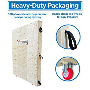 <span class=keywords><strong>รั้ว</strong></span>เหล็กดัดเหล็กชุบ<span class=keywords><strong>ส</strong></span>ังกะ<span class=keywords><strong>ส</strong></span>ีประตูบานเลื่อน - Product Image 5