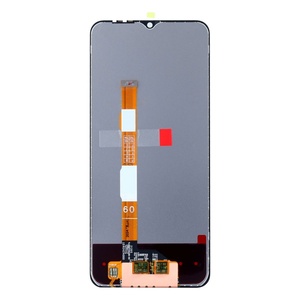 อะไหล่หน้าจอสัมผัสสำหรับโทรศัพท์มือถือ VIVO Y35 Y81 Y12 Y11 Y75 Y51 - Product Image 5