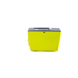 6ES7136 6BA00 0CA0 24VDC 10A NSNPL Novo Original Pronta Entrega Controlador de Programação PLC Dedicado para Automação Industrial - Product Image 1