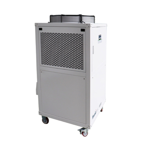 Hanli Làm Mát Bằng Nước <span class=keywords><strong>Laser</strong></span> Cooler Hani <span class=keywords><strong>Laser</strong></span> Chiller Đơn Vị Máy Làm Lạnh Nước Cho Bể Nước - Product Image 6