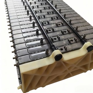 Batteries de voiture hybrides au <span class=keywords><strong>lithium</strong></span>-<span class=keywords><strong>ion</strong></span> à cellules automatiques adaptées à la Prius Gen1234 Camry Aqua Axio Noah Lexus CT200h RAV4/Corolla/Camry - Product Image 3