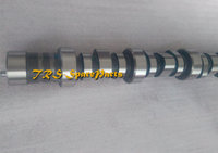 Árbol de levas para motor de Mitsubishi Space Star Lancer CS3 OZ Rally CS3A CS3W DG3A 1584cc 1,6 16V MD375060, 4G18, de alta calidad