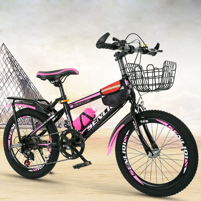 Cycle 12 Sal Ke Bacche Ke Shoes 12 साल Baccho Ki Bike Chote