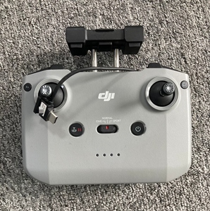 Prix de gros DJI Air 2S : Drone Quadricoptère UAV pour la photographie aérienne et l'enregistrement vidéo 5.4K - Product Image 6