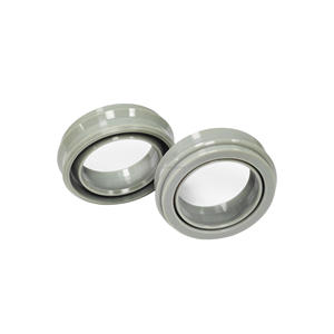 E8/EU/<span class=keywords><strong>Weu</strong></span> 12X20X10.7 Jeu de joints d'essuie-glace de tige pneumatique Bague d'étanchéité à air - Product Image 4