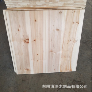 Mesa cuadrada de madera de cedro maciza, plegable, para acampar al aire libre, fácil de transportar - Product Image 3