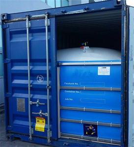 Kit de Derivatization des Acides Aminés de Qualité Supérieure pour la Recherche Solarbio Utilisant la Méthode <span class=keywords><strong>PITC</strong></span> - Product Image 5