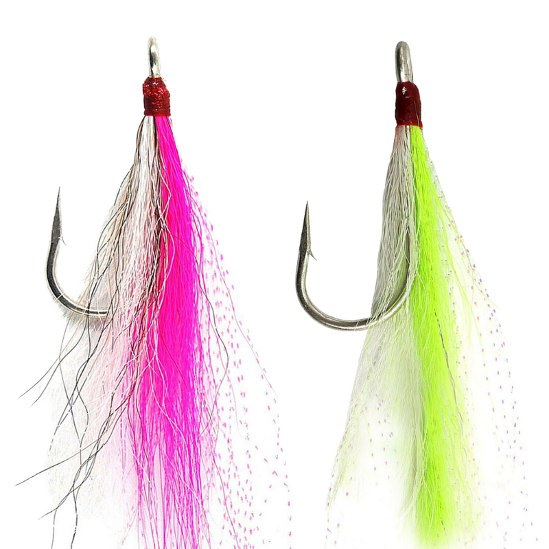 Trout Bass Carp Targeted Saltwater Fishing