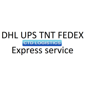 UUPS/<span class=keywords><strong>DHL</strong></span>/FedEx/TNT быстрая экспресс-доставка от двери до двери из Китая в Сальвадор, никорагуа, Коста-Рика - Product Image 1