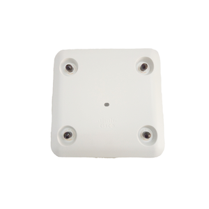 Điểm truy cập sê-ri 3600i AIR-CAP3602I-E-K9 băng tần kép với ăng-ten tích hợp điểm truy cập không dây mạng trong nhà - Product Image 4