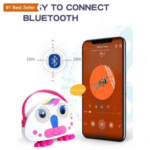 Umon oddler-Juego de accesorios para coche, juego de accesorios para coche - Product Image 5