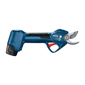 <span class=keywords><strong>BOSCH</strong></span> <span class=keywords><strong>12V</strong></span> Pro Pruner Forbici da Potatura Professionali Senza Fili con Motore Brushless, Utensili Elettrici Professionali <span class=keywords><strong>Bosch</strong></span> - Product Image 3