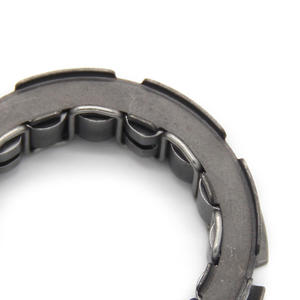 Embrague de Arranque de Repuesto de la Mejor Calidad para Yamaha WR250F WR250 <span class=keywords><strong>WR450F</strong></span> YZ250FX YZ450FX YFZ450R Edición Especial YFZ450X YFZ450 - Product Image 5