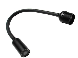 5M Flexible Telescopic Pole Inspection <strong>Camera</strong> Handheld Video Inspection <strong>System</strong> - Product Image 6