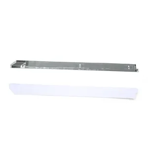 Cavo a Nastro per Riparazione Pixel di Alta Qualità per Computer di Bordo <span class=keywords><strong>E31</strong></span> E36 con 8, 11, 18 Pulsanti MID OBC (Punta a T Opzionale) Strumento Pixel - Product Image 4