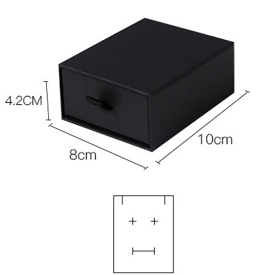 10*8*4.2CM