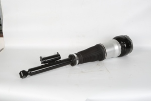 Amortiguadores Neumáticos para W222 W217 2223201138 2223200413 Suspensión Neumática Trasera - Product Image 4