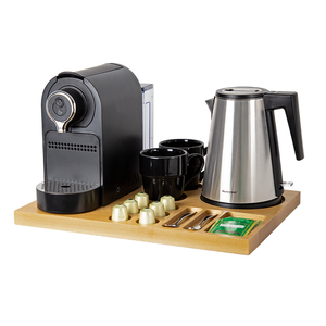 2024 <b>Coffee</b> <b>Maker</b> Hotel Commercial Best Espresso Cafetera <b>Coffee</b> <b>Maker</b> <b>Coffee</b> Machine Kitchen Appliances <b>Coffee</b> <b>Maker</b> <b>Coffee</b> - Product Image 2