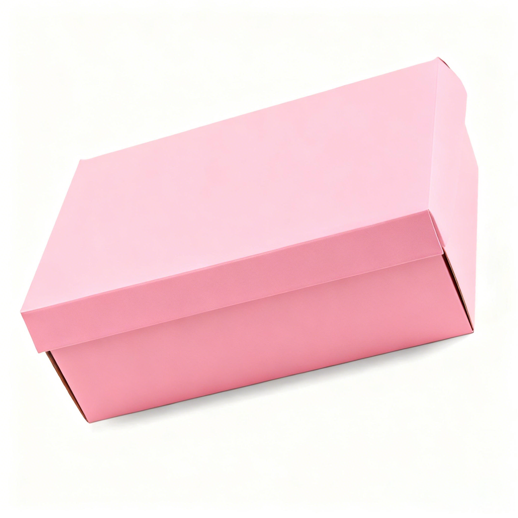 Rosado