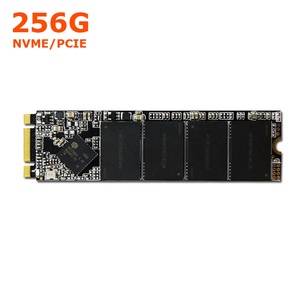 M2 <b>Ssd</b> 256gb <b>M</b>.<b>2</b> <b>SSD</b> 256gb <b>Ssd</b> Hdd Solid State Drive hd Hard Disk for Laptop Desktop Support OEM logo - Product Image 1