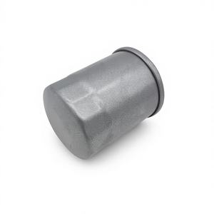 4WD Service <b>Kit</b> for 45RFE Transmission 5013470-AA Filter Oil Pan Gasket Maintenance Set <b>Clutch</b> <b>Kits</b> & <b>Accessories</b> - Product Image 1