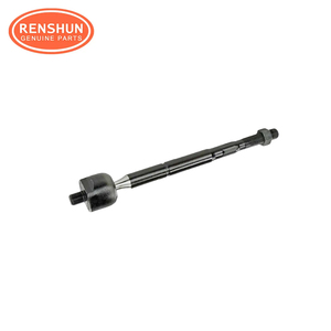 45503-29785 45503-39105 A01RE10430 SR-3980 CRT-84 EV800442 RACK END pour TOYOTA (FAW)(EU) Priu 2022- - Product Image 4
