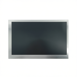 Nouvel écran LCD industriel Richshine G101ICE-LH1 10,1 pouces TFT, écran d'origine LVDS 30 broches, 1280x800, 500 nits, large plage de températures - Product Image 1