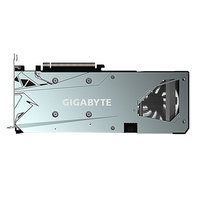 Nouveau paquet scellé Gigabyte Rx 6600 Xt Eagle 8g pour carte graphique de jeu de bureau Amd Rx 6600 Xt avec bon prix