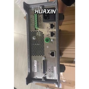 1 Unidad Usada Keithley 2611B-L System SourceMeter/stock/nice/lhy - Product Image 3