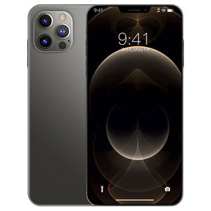 ใช้สมาร์ทโฟนมือสองสำหรับ <span class=keywords><strong>iPhone</strong></span> 8 1112 13 14 <span class=keywords><strong>PRO</strong></span> MAX 64GB 128GB <span class=keywords><strong>256GB</strong></span> - Product Image 4