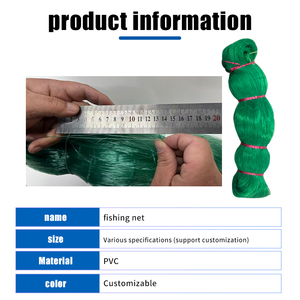 Naylon Misina Balık Ağı Japonya Brezilya Hindistan Kenya Tayland Kore Türkiye Vietnam Pakistan Filipinler Finlandiya Gana için - Product Image 5