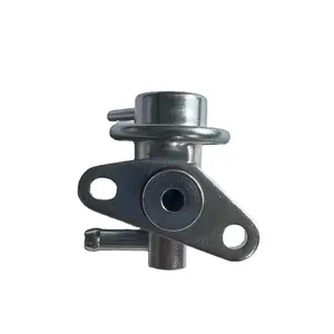 Regulador De Pressão De Combustível Para Hyundai Kia 35301-39810