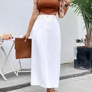 Hot selling Low Waist Casual Plus Size, Women Printing Jeans Denim Pants Ladies Jeans Trousers Fashion Ripped Womens Pants/