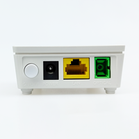 Modem ONU EPON GPON HG8310M Konektor Hijau/Biru GEPON ONU Harga Bagus FTTH ONT HG8010H EG8010H XPON