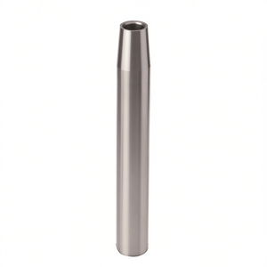 Cylindrical And Morse Taper Chuck L150 Caliber Precision <b>Machining</b> Tool - Product Image 2