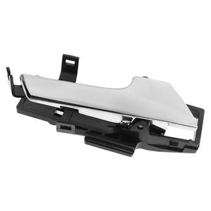 Manijas de Puerta Chevrolet Pontiac 96462709 96462710, Abastecimiento Transfronterizo para Manijas de Puerta Interior - Product Image 3